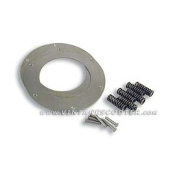 Kit De Réparation Pignon Elastique Vespa 125 GT